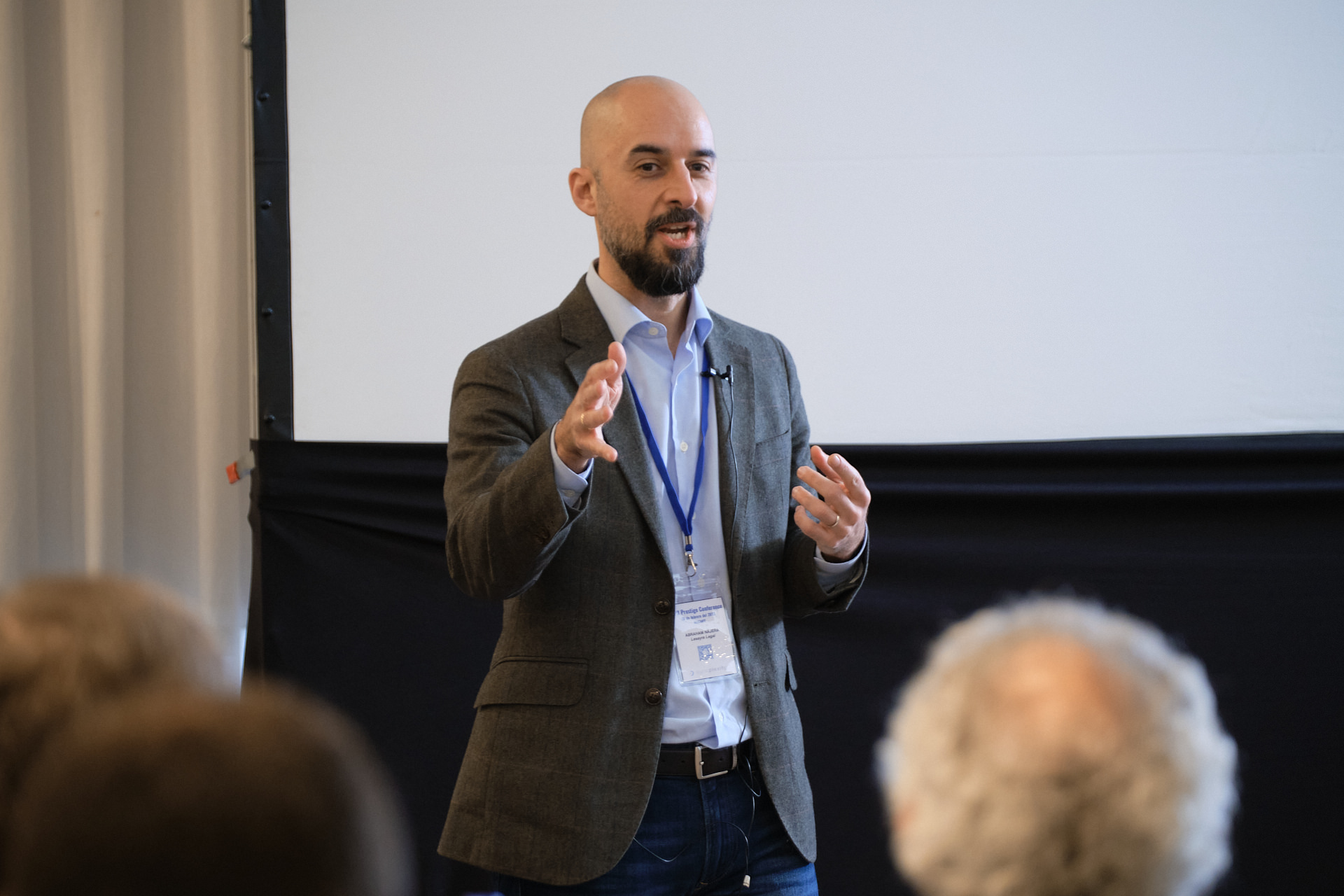 placeholder image-sq