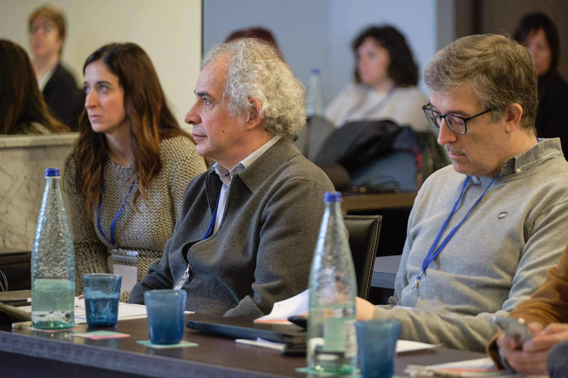 placeholder image-sq