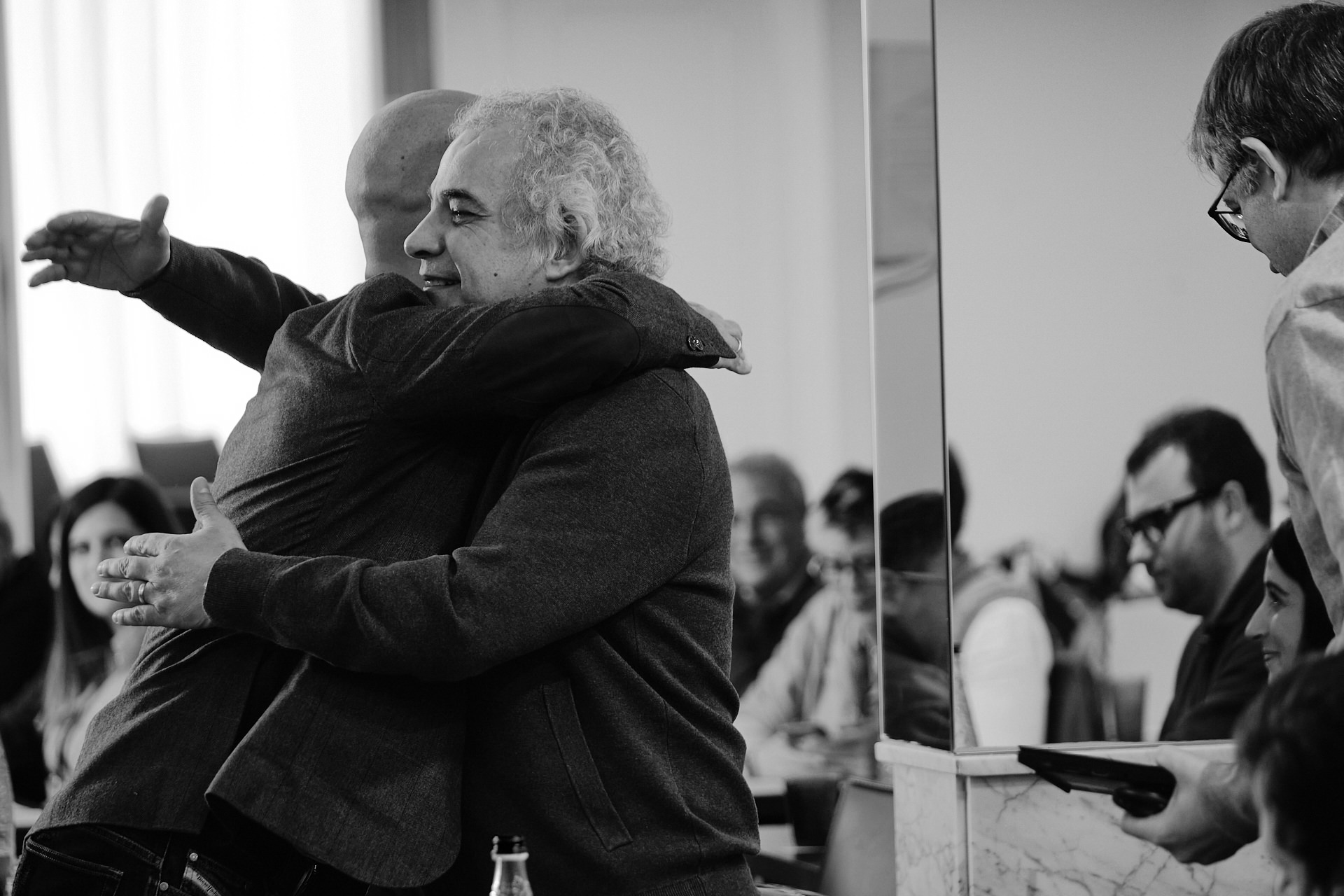 placeholder image-sq