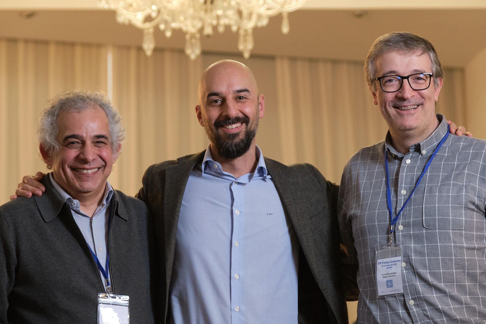 placeholder image-sq