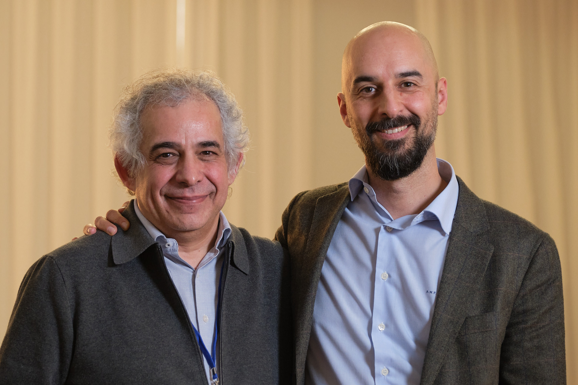 placeholder image-sq