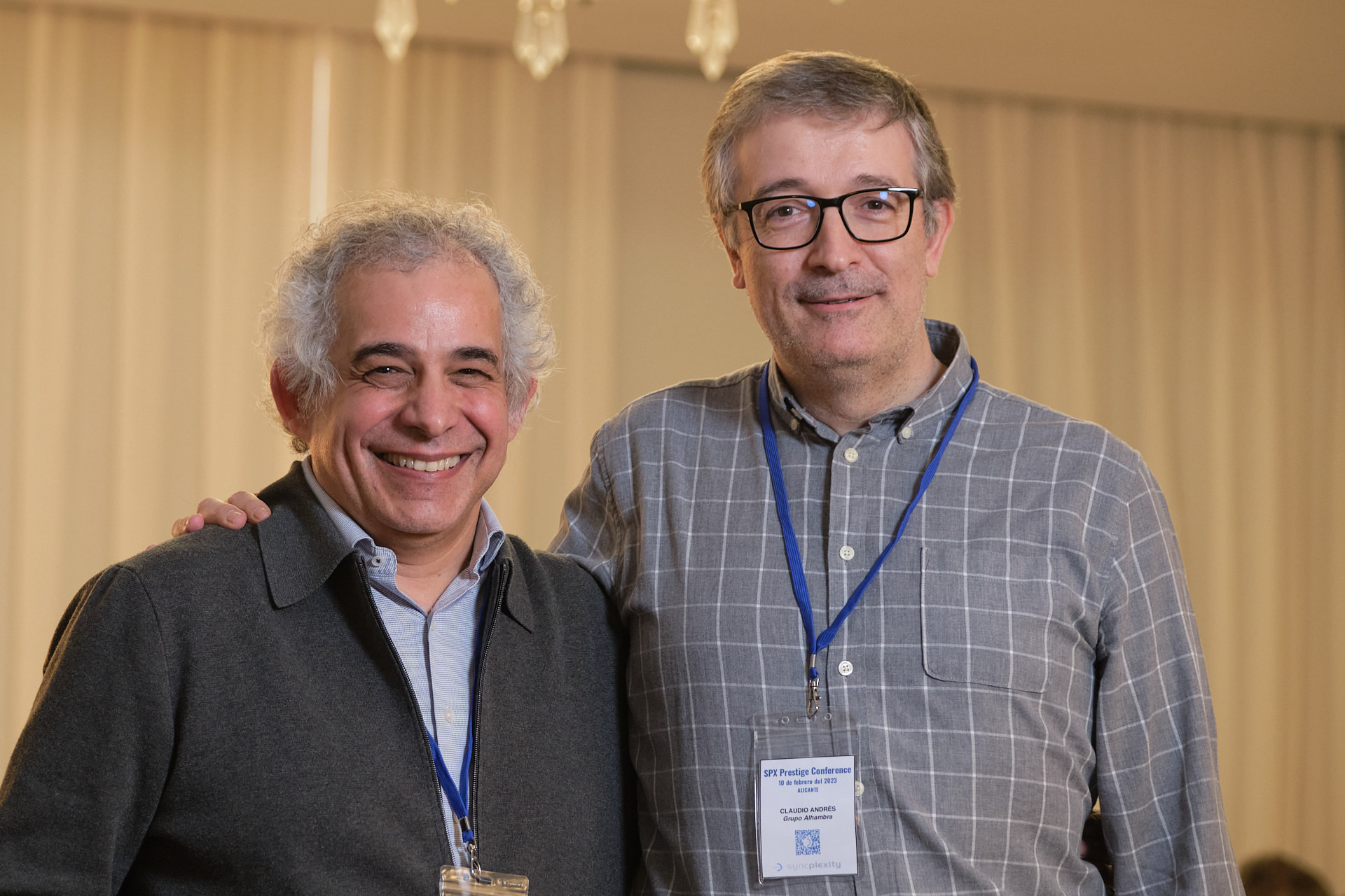 placeholder image-sq